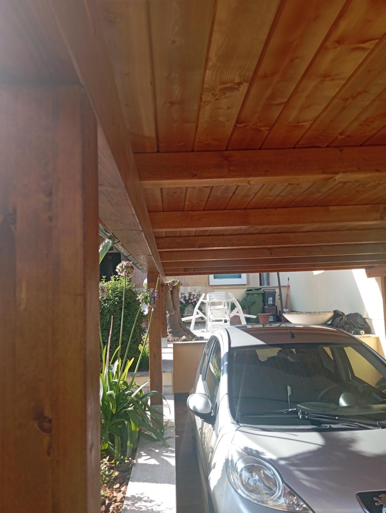 Apartamento Casa Nettuno Exterior foto